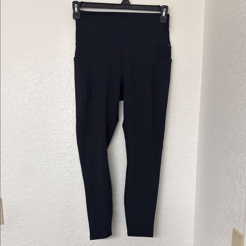 Spyder Women’s Leggings